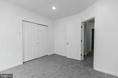 4735 Tampa Street, Philadelphia, PA 19120 - Photo 13