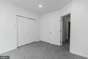 4735 Tampa St, Philadelphia, PA 19120 - Photo 13