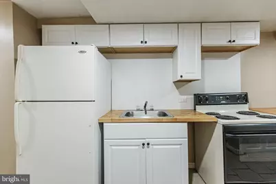 4735 Tampa Street, Philadelphia, PA 19120 - Photo 21