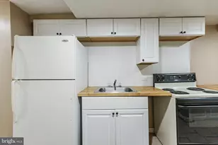 4735 Tampa St, Philadelphia, PA 19120 - Photo 21