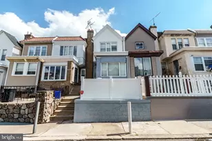 4735 Tampa St, Philadelphia, PA 19120 - Photo 3