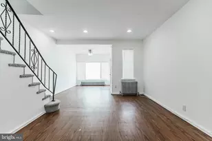 4735 Tampa St, Philadelphia, PA 19120 - Photo 9