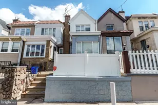 4735 Tampa St, Philadelphia, PA 19120 - Photo 1