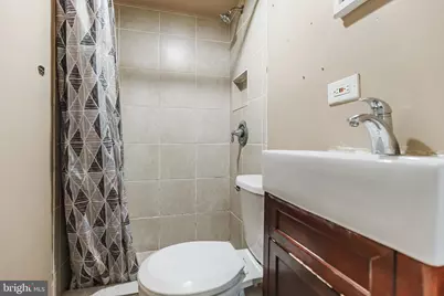 4735 Tampa Street, Philadelphia, PA 19120 - Photo 25