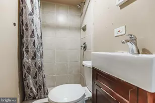 4735 Tampa St, Philadelphia, PA 19120 - Photo 25