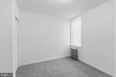 4735 Tampa Street, Philadelphia, PA 19120 - Photo 17