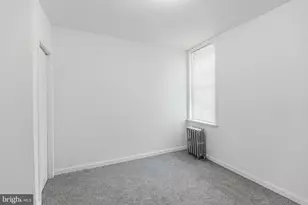 4735 Tampa St, Philadelphia, PA 19120 - Photo 17