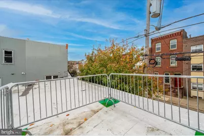 1183 S 13th Street, Philadelphia, PA 19147 - Photo 15