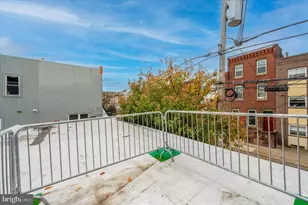 1183 S 13th St, Philadelphia, PA 19147 - Photo 15