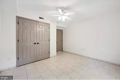 1183 S 13th Street, Philadelphia, PA 19147 - Photo 11