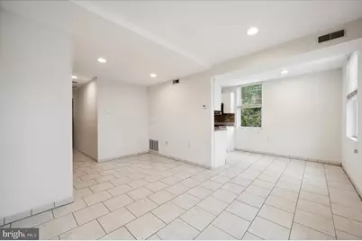 1183 S 13th Street, Philadelphia, PA 19147 - Photo 5