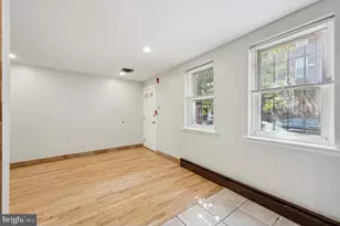 1183 S 13th St, Philadelphia, PA 19147 - Photo 35