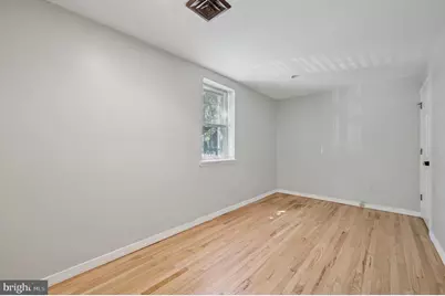 1183 S 13th Street, Philadelphia, PA 19147 - Photo 43