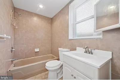 1183 S 13th Street, Philadelphia, PA 19147 - Photo 39