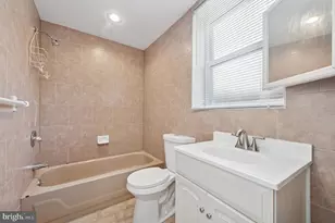 1183 S 13th St, Philadelphia, PA 19147 - Photo 39