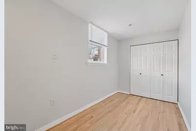 1183 S 13th Street, Philadelphia, PA 19147 - Photo 41