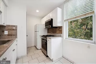 1183 S 13th Street, Philadelphia, PA 19147 - Photo 9