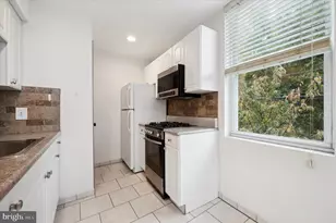 1183 S 13th St, Philadelphia, PA 19147 - Photo 9