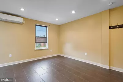 1183 S 13th Street, Philadelphia, PA 19147 - Photo 19