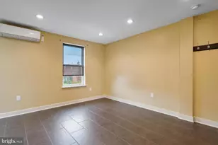 1183 S 13th St, Philadelphia, PA 19147 - Photo 19