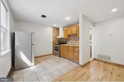 1183 S 13th Street, Philadelphia, PA 19147 - Photo 33