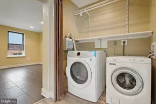 1183 S 13th St, Philadelphia, PA 19147 - Photo 25