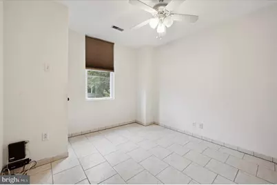 1183 S 13th Street, Philadelphia, PA 19147 - Photo 13