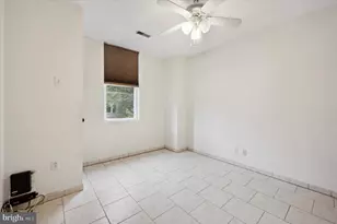 1183 S 13th St, Philadelphia, PA 19147 - Photo 13