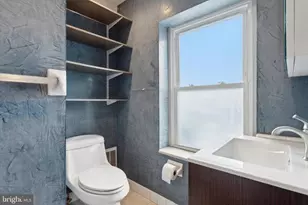 1183 S 13th St, Philadelphia, PA 19147 - Photo 23