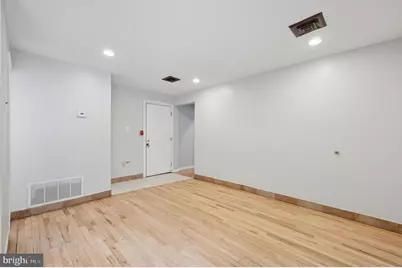 1183 S 13th Street, Philadelphia, PA 19147 - Photo 37