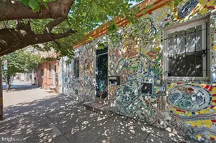 1183 S 13th St, Philadelphia, PA 19147 - Photo 31