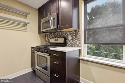 1183 S 13th Street, Philadelphia, PA 19147 - Photo 27