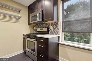 1183 S 13th St, Philadelphia, PA 19147 - Photo 27