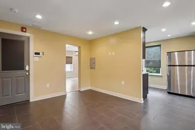 1183 S 13th Street, Philadelphia, PA 19147 - Photo 17