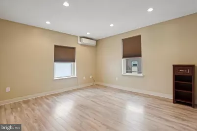 1183 S 13th Street, Philadelphia, PA 19147 - Photo 21