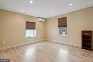 1183 S 13th St, Philadelphia, PA 19147 - Photo 21