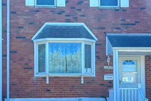 12517 Ramer Rd, Philadelphia, PA 19154 - Photo 1