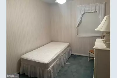 12517 Ramer Road, Philadelphia, PA 19154 - Photo 15