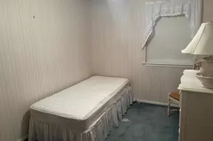 12517 Ramer Rd, Philadelphia, PA 19154 - Photo 15