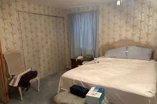 12517 Ramer Rd, Philadelphia, PA 19154 - Photo 9