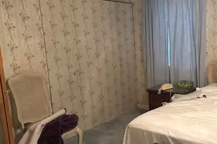 12517 Ramer Rd, Philadelphia, PA 19154 - Photo 9