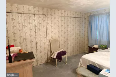 12517 Ramer Road, Philadelphia, PA 19154 - Photo 11