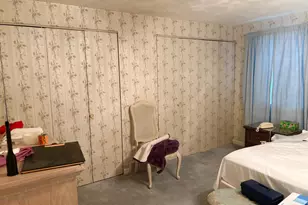 12517 Ramer Rd, Philadelphia, PA 19154 - Photo 11