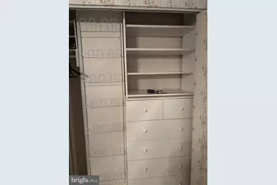 12517 Ramer Road, Philadelphia, PA 19154 - Photo 13