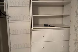 12517 Ramer Rd, Philadelphia, PA 19154 - Photo 13