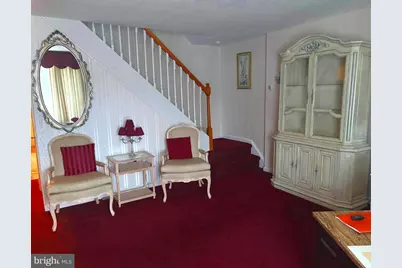 12517 Ramer Road, Philadelphia, PA 19154 - Photo 3