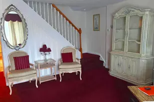 12517 Ramer Rd, Philadelphia, PA 19154 - Photo 3