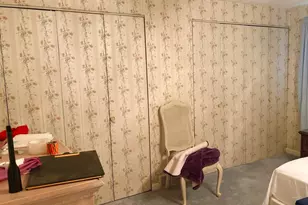 12517 Ramer Rd, Philadelphia, PA 19154 - Photo 11