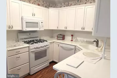 12517 Ramer Road, Philadelphia, PA 19154 - Photo 5