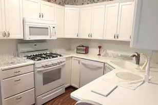 12517 Ramer Rd, Philadelphia, PA 19154 - Photo 5